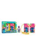 Eau de Toilette Estuche Eau de Toilette Estuche